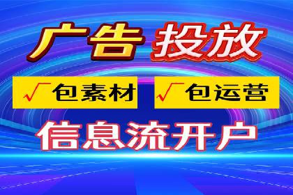 竞价排名案例：跨平台推广效果分析